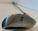 F2 GOLF Face Forward F2-SS 60&deg; SAND WEDGE Right Hand Good Condition Nice Grip!