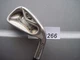 TaylorMade  r7 # 6 Iron RE*AX 65 Regular Flex Graphite  #10266