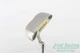 Ping B60i Putter Steel Right 34.0in