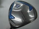 HONMA  BERES MG813 Loft-10 1W ARMRQ 2star S-flex Driver Golf Clubs M820
