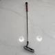 Wilson Harmonized M1 Putter 35 Inch Golf Club Left Handed Steel Shaft Classic