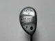 Callaway Big Bertha Heavenwood 2 Hybrid 17* RCH 75w Firm Graphite Mens RH