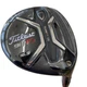 Titleist 917 F2 &deg; 16.5&deg; Stiff Right-Handed 43in Fairway wood Diamana BF50 2184