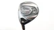 Titleist 913F 15&deg; 3 Fairway Wood Regular Flex Diamana 0956595 Fair Left Hand H43