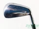 Mizuno MP 32 Single Iron 4 Iron Steel Stiff Right 38.75in