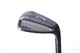 Titleist 2021 T100S 48* Gap Wedge RH 35.25 in Steel Shaft Stiff