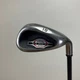 Callaway Big Bertha Single Iron - Pitching Wedge - Callaway RCH 75 Firm Shaft
