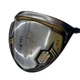 2018 HONMA BERES S-06 9.5deg 1W ARMRQ X 52 3star S-flex Driver Golf club L923