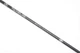 Aldila Rogue Black 130 Msi 60 Ts Tour Stiff 43.5" Driver Shaft Callaway SEE NOTE