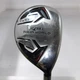 HONMA Hybrid TOUR WORLD TW737 HY 22&deg; VIZARD IN-U55