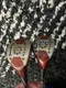 Ben Hogan persimmon woods (1,5)