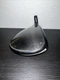 Cobra Aerojet  10.5* Driver Club Head Only