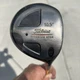 Titleist 976 R Titanium Driver  10.5 Proforce 65 Gold Low Torque S-Flex Shaft