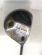 Top Gun DT2020J 1 Driver Golf Club 9.5&deg; Loft RH Graphite 45" Tour Series