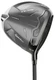 TaylorMade Qi35 MAX Lite LME 10.5* Driver Regular Fuji Ventus Blue 5 2025 VG