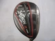 Dunlop SRIXON Z H85 Hybrid #3 Miyazaki Mahana (S) #952 Golf Clubs