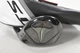 Titleist TSR1 6-26* Hybrid Senior R2 Flex Right MMT 50g Graphite # 218463
