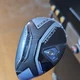Cobra Aerojet 5H 24&deg; LH Hybrid KBS PGI 55 Ladies Graphite Shaft