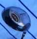 HONMA Driver BERES MG811 430 - 10&deg; Regular ARMRQ B54