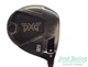 PXG 2021 0211 Driver 9&deg; Graphite Regular Right 45.0in