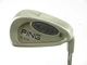 Ping i3 Blade BLUE DOT 7 iron w/ Steel Stiff 32.5"