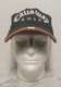 callaway golf HX TOUR FT-3 strapback hat / cap