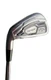 LH Callaway Apex CF16 7-Iron True Temper Elevate 95 VSS Lightweight Steel Shaft