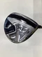 2019 Honma Tour World XP-1 3W 15d VIZARD43 SR-flex fairway wood Golf D431
