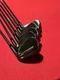 TaylorMade P790 Phantom Black Irons 2025 S300 Dynamic Gold 105