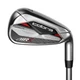 New Cobra Golf Air-X Irons Choose Set, Dexterity & Flex