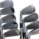 Mizuno Pro MS-11 9S Iron Set 3-9I,PW,SW