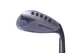 PXG 0311 Forged 56* Sand Wedge RH 35 in Graphite Shaft Stiff