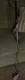 PXG Gen 4 0311P 5x Forged/Milled 6-iron (Excellent Condition)