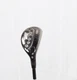Pxg 0317X 19&deg; 3H Hybrid Stiff Flex Project X Hzrdus Black 85 13143571 Fair
