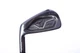 Mizuno JPX 850 Forged 6-Iron Stiff Flex Steel Shaft Very Good