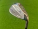 Mizuno Golf MP-T11 Forged Quad Cut Grooves 58* LOB WEDGE Right Steel DG Spinner