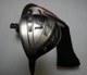 Left Handed NIKE VR_S 3 Fairway Wood 15&deg; Mitsubishi FUBUKI 71 Stiff + HC VGC