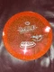 TEAM STAMP Innova Metal Flake Teebird3 Distance Driver 170g NEW