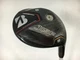 Bridgestone J15F Fairway Wood 5W Fit B G Series (R-2) #834 Golf Clubs