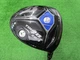 Bridgestone TOUR B XD-3 2018 Driver 9.5 TourAD VR-6 (S) #761 Golf Clubs
