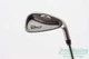 Cobra 3100 IH Single Iron 5 Iron Steel Stiff Right 38.25in