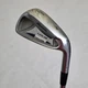Mizuno MX-19 Hemi COG 6 Iron Mens RH R300 Regular Steel Shaft Golf Club Silver