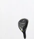 Ping G430 26&deg; 5H Hybrid Extra Stiff Flex Fujikura Pro Hb 80 13500282 Fair