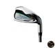 Bridgestone (BRIDGESTONE) NEW PHYZ Iron PZ-503i Shaft 5 sets (#6-PW) Flex R