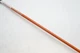 Graphite Design Tour Ad Di 75G Stiff 39" Hybrid Shaft Callaway Inv13230812