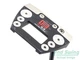 Evnroll EV5.3 Duo Putter Steel Right 34.0in