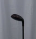 Srixon Z H85 19&deg; 3H Hybrid Extra Stiff Flex Hzrdus Black 85 13391209 Fair