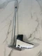 Kirkland Signature KS1 Putter Super Stroke w/ Head Cover | Left Handed | *Great*