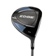 CALLAWAY GOLF 2024 EDGE DRIVER 11.5&deg; GRAPHITE WOMENS STANDARD