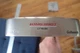 Golfsmith long shot LP LS-79 blade putter 48"